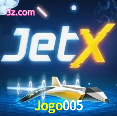 Jet X